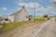 Thumbnail 21 of property at 4 Mossneuk Cottages, Ellon, AB41 8ED