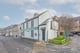 Thumbnail 23 of property at 13 Teviot Crescent, Hawick, TD9 9RE