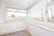 Thumbnail 3 of property at 4 Mossneuk Cottages, Ellon, AB41 8ED