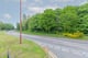 Thumbnail 2 of property at Land At Howden South Road, Livingston, EH54 6FF