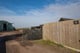 Thumbnail 6 of property at Owl Barn, 10 Hale Fen, Littleport, CB6 1EL