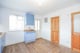 Thumbnail 6 of property at 4 Mossneuk Cottages, Ellon, AB41 8ED