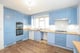 Thumbnail 7 of property at 4 Mossneuk Cottages, Ellon, AB41 8ED