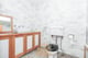 Thumbnail 8 of property at 4 Mossneuk Cottages, Ellon, AB41 8ED