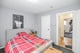 Thumbnail 9 of property at 2 Kildonan Court, Newmains, ML2 9DL