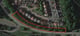 Thumbnail 1 of property at Land At Howden South Road, Livingston, EH54 6FF