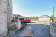 Thumbnail 22 of property at 33 St John's Street, Whithorn, Newton Stewart, DG8 8PD