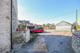 Thumbnail 22 of property at 33 St John's Street, Whithorn, Newton Stewart, DG8 8PD