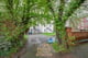Thumbnail 2 of property at Flat 12, 51 West Princes Street, Helensburgh, G84 8BN