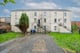 Thumbnail 3 of property at Flat 12, 51 West Princes Street, Helensburgh, G84 8BN