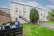 Thumbnail 4 of property at Flat 12, 51 West Princes Street, Helensburgh, G84 8BN