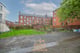 Thumbnail 5 of property at Flat 12, 51 West Princes Street, Helensburgh, G84 8BN
