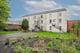 Thumbnail 1 of property at Flat 12, 51 West Princes Street, Helensburgh, G84 8BN