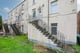 Thumbnail 6 of property at Flat 12, 51 West Princes Street, Helensburgh, G84 8BN