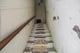 Thumbnail 7 of property at Flat 12, 51 West Princes Street, Helensburgh, G84 8BN