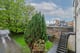 Thumbnail 8 of property at Flat 12, 51 West Princes Street, Helensburgh, G84 8BN