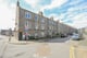 Thumbnail 1 of property at FLAT 5 46 Summerfield Terrace,, Aberdeen, AB24 5JD