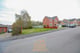 Thumbnail 1 of property at Plot At Moray Park Gardens, Inverness, IV2 7FY