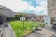Thumbnail 10 of property at FLAT 5 46 Summerfield Terrace,, Aberdeen, AB24 5JD