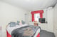 Thumbnail 10 of property at Monorene Guest House 23 Stirling Street, Galashiels, TD1 1BY