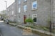Thumbnail 11 of property at FLAT 5 46 Summerfield Terrace,, Aberdeen, AB24 5JD