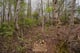 Thumbnail 11 of property at Plot At Moray Park Gardens, Inverness, IV2 7FY