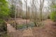 Thumbnail 12 of property at Plot At Moray Park Gardens, Inverness, IV2 7FY