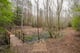 Thumbnail 12 of property at Plot At Moray Park Gardens, Inverness, IV2 7FY