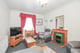 Thumbnail 2 of property at Monorene Guest House 23 Stirling Street, Galashiels, TD1 1BY