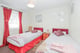 Thumbnail 22 of property at Monorene Guest House 23 Stirling Street, Galashiels, TD1 1BY