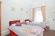 Thumbnail 24 of property at Monorene Guest House 23 Stirling Street, Galashiels, TD1 1BY
