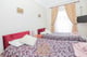 Thumbnail 25 of property at Monorene Guest House 23 Stirling Street, Galashiels, TD1 1BY