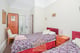 Thumbnail 26 of property at Monorene Guest House 23 Stirling Street, Galashiels, TD1 1BY