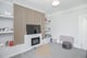 Thumbnail 3 of property at FLAT 5 46 Summerfield Terrace,, Aberdeen, AB24 5JD