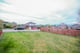Thumbnail 3 of property at Plot At Moray Park Gardens, Inverness, IV2 7FY