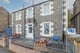 Thumbnail 31 of property at Monorene Guest House 23 Stirling Street, Galashiels, TD1 1BY