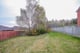 Thumbnail 4 of property at Plot At Moray Park Gardens, Inverness, IV2 7FY