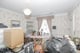Thumbnail 4 of property at Monorene Guest House 23 Stirling Street, Galashiels, TD1 1BY