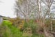 Thumbnail 5 of property at Plot At Moray Park Gardens, Inverness, IV2 7FY