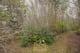 Thumbnail 6 of property at Plot At Moray Park Gardens, Inverness, IV2 7FY