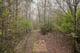 Thumbnail 7 of property at Plot At Moray Park Gardens, Inverness, IV2 7FY