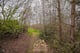 Thumbnail 8 of property at Plot At Moray Park Gardens, Inverness, IV2 7FY