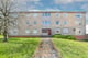 Thumbnail 9 of property at 210 Whifflet Street, Coatbridge, ML5 4EB