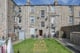 Thumbnail 9 of property at FLAT 5 46 Summerfield Terrace,, Aberdeen, AB24 5JD