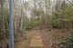 Thumbnail 9 of property at Plot At Moray Park Gardens, Inverness, IV2 7FY