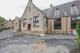 Thumbnail 24 of property at 17 Peesweep Brae, Cumnock, KA18 3LE