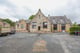 Thumbnail 25 of property at 17 Peesweep Brae, Cumnock, KA18 3LE