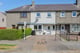 Thumbnail 1 of property at 42 Provost Fraser Drive, Aberdeen, AB16 5LN