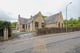Thumbnail 1 of property at 17 Peesweep Brae, Cumnock, KA18 3LE
