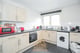 Thumbnail 10 of property at 3 Kildonan Court, Newmains, Wishaw, ML2 9DL